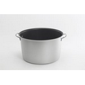 Nordic Ware 16 Quart Stock Pot